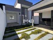 Casa / Sobrado para Locação em São Pedro da Aldeia/RJ... Casa / Sobrado para Locação em São Pedro da Aldeia/RJ...