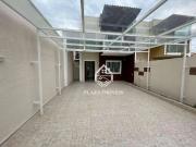 Casa / Sobrado para Locação em São Pedro da Aldeia/RJ...