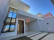 Casa / Sobrado para Locação em São Pedro da Aldeia/RJ...