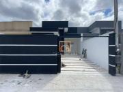 Casa / Sobrado para Locação em São Pedro da Aldeia/RJ...