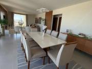 Casa / Sobrado para Locação em São Pedro da Aldeia/RJ...