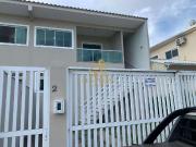 Casa / Sobrado para Locação em São Pedro da Aldeia/RJ...