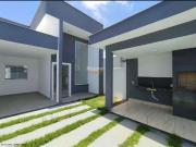 Casa / Sobrado para Locação em São Pedro da Aldeia/RJ...