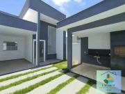 Casa / Sobrado para Locação em São Pedro da Aldeia/RJ...