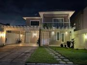 Casa / Sobrado para Locação em São Pedro da Aldeia/RJ...