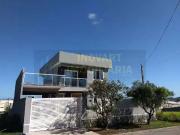 Casa / Sobrado para Locação em São Pedro da Aldeia/RJ...