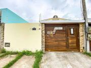 Casa / Sobrado para Locação em São Pedro da Aldeia/RJ... Casa / Sobrado para Locação em São Pedro da Aldeia/RJ...