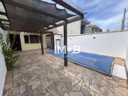 Casa / Sobrado para Locação em São Pedro da Aldeia/RJ...