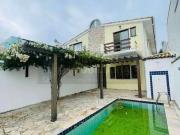 Casa / Sobrado para Locação em São Pedro da Aldeia/RJ... Casa / Sobrado para Locação em São Pedro da Aldeia/RJ...