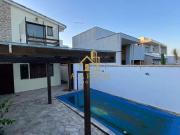 Casa / Sobrado para Locação em São Pedro da Aldeia/RJ...