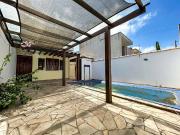 Casa / Sobrado para Locação em São Pedro da Aldeia/RJ...