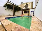 Casa / Sobrado para Locação em São Pedro da Aldeia/RJ...