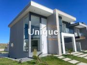 Casa / Sobrado para Locação em São Pedro da Aldeia/RJ...