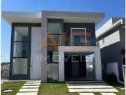 Casa / Sobrado para Locação em São Pedro da Aldeia/RJ...