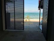 Casa / Sobrado para Locação em São Pedro da Aldeia/RJ...