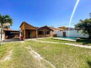 Casa / Sobrado para Locação em São Pedro da Aldeia/RJ...