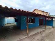 Casa / Sobrado para Locação em São Pedro da Aldeia/RJ...