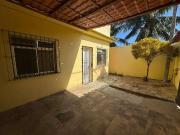 Casa / Sobrado para Locação em São Pedro da Aldeia/RJ...