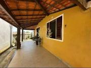 Casa / Sobrado para Locação em São Pedro da Aldeia/RJ... Casa / Sobrado para Locação em São Pedro da Aldeia/RJ...