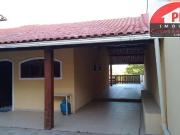 Casa / Sobrado para Locação em São Pedro da Aldeia/RJ...