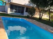 Casa / Sobrado para Locação em São Pedro da Aldeia/RJ...