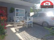 Casa / Sobrado para Locação em São Pedro da Aldeia/RJ...