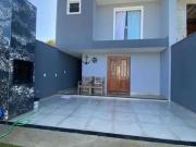 Casa / Sobrado para Locação em São Pedro da Aldeia/RJ...