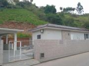 Casa / Sobrado para Locação em São Pedro de Alcântara/SC...