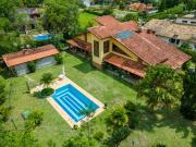 Casa / Sobrado para Locação em São Roque/SP Bairro do...