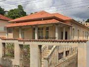 Casa / Sobrado para Locação em São Roque/SP Centro 3 Quartos