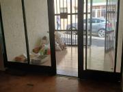 Casa / Sobrado para Locação em São Roque/SP Centro 4 Quartos