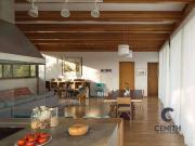 Casa / Sobrado para Locação em São Roque/SP Centro...
