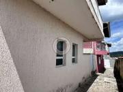 Casa / Sobrado para Locação em São Roque/SP Jardim Guaçu...