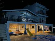 Casa / Sobrado para Locação em São Roque/SP Jardim...