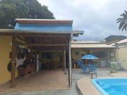 Casa / Sobrado para Locação em São Sebastião/SP...