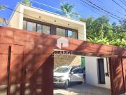 Casa / Sobrado para Locação em São Sebastião/SP Barra do...