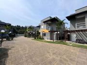 Casa / Sobrado para Locação em São Sebastião/SP Barra do...