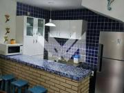 Casa / Sobrado para Locação em São Sebastião/SP...
