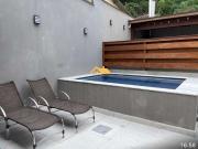 Casa / Sobrado para Locação em São Sebastião/SP Camburi...