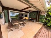 Casa / Sobrado para Locação em São Sebastião/SP Camburi...