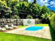 Casa / Sobrado para Locação em São Sebastião/SP Centro 3...