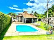Casa / Sobrado para Locação em São Sebastião/SP Guaecá 3...