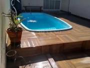 Casa / Sobrado para Locação em São Sebastião/SP Jaraguá...