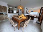 Casa / Sobrado para Locação em São Sebastião/SP Juquehy...