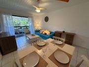 Casa / Sobrado para Locação em São Sebastião/SP Juquehy...