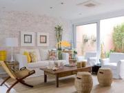 Casa / Sobrado para Locação em São Sebastião/SP Juquehy...