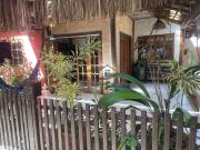 Casa / Sobrado para Locação em São Sebastião/SP Juquehy...