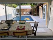 Casa / Sobrado para Locação em São Sebastião/SP Juquehy...