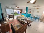 Casa / Sobrado para Locação em São Sebastião/SP Juquehy...