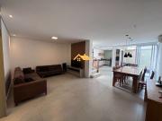 Casa / Sobrado para Locação em São Sebastião/SP Juquehy...